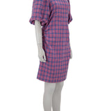 İsimsiz pembe-ganni-elbise_33666-5756