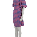 İsimsiz pembe-ganni-elbise_33666-5756