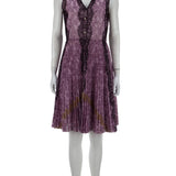 İsimsiz mor-gucci-elbise_33921-6172