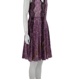 İsimsiz mor-gucci-elbise_33921-6172