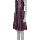 İsimsiz mor-gucci-elbise_33921-6172