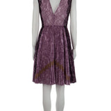 İsimsiz mor-gucci-elbise_33921-6172