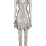 İsimsiz gumus-herve-leger-elbise_39804-6926