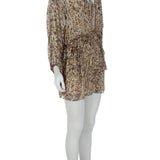 İsimsiz bej-iro-elbise_34478-5604
