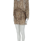 İsimsiz bej-iro-elbise_34478-5604