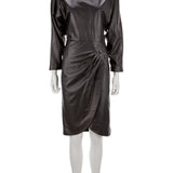 İsimsiz siyah-isabel-marant-deri-elbise_33099-5820