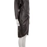 İsimsiz siyah-isabel-marant-deri-elbise_33099-5820