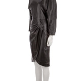 İsimsiz siyah-isabel-marant-deri-elbise_33099-5820