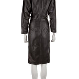 İsimsiz siyah-isabel-marant-deri-elbise_33099-5820