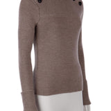 İsimsiz kahve-isabel-marant-etoile-kazak_41241-5688