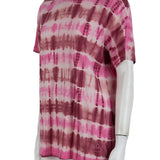 Etoile, logolu, pamuklu t-shirt