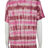 Etoile, logolu, pamuklu t-shirt