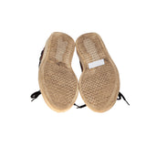 Gilly Cholita Flame, süet sneaker