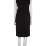 İsimsiz lacivert-jil-sander-elbise_28113-5725