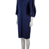 İsimsiz lacivert-jil-sander-elbise_39542-5725