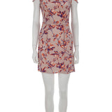 İsimsiz pembe-joie-elbise_27543-7040