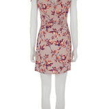 İsimsiz pembe-joie-elbise_27543-7040