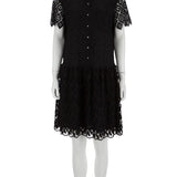 İsimsiz siyah-just-cavalli-elbise_34690-5820