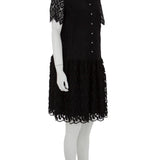 İsimsiz siyah-just-cavalli-elbise_34690-5820