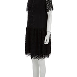 İsimsiz siyah-just-cavalli-elbise_34690-5820