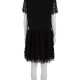 İsimsiz siyah-just-cavalli-elbise_34690-5820