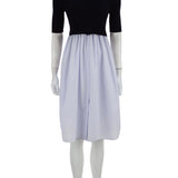 İsimsiz siyah-kenzo-elbise_33396-5908