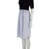 İsimsiz siyah-kenzo-elbise_33396-5908
