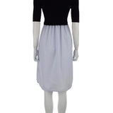 İsimsiz siyah-kenzo-elbise_33396-5908