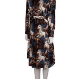 İsimsiz mavi-kenzo-elbise_37690-8751