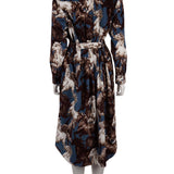 İsimsiz mavi-kenzo-elbise_37690-8751