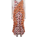 İsimsiz pembe-kenzo-elbise_38196-8862