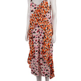 İsimsiz pembe-kenzo-elbise_38196-8862