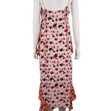 İsimsiz pembe-kenzo-elbise_38196-8862