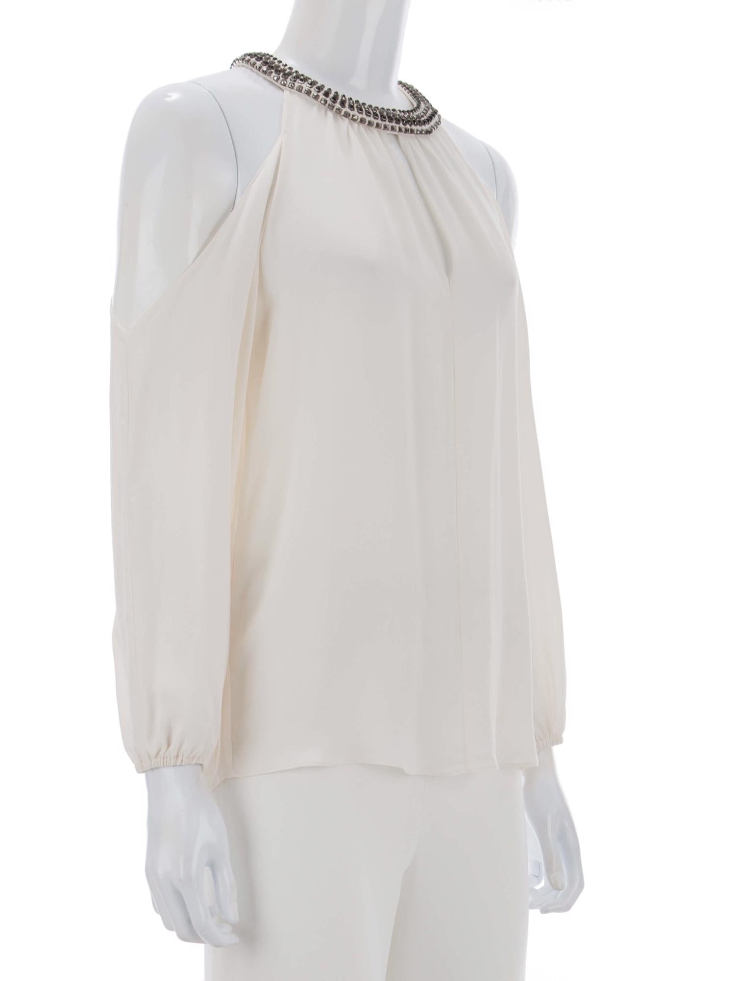 Slayt görüntüsü