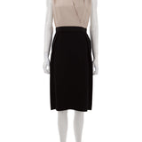 İsimsiz siyah-lanvin-elbise_20975-5785