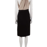 İsimsiz siyah-lanvin-elbise_20975-5785