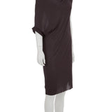 İsimsiz gri-lanvin-elbise_28153-5642