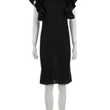 İsimsiz siyah-lanvin-elbise_29547-5820