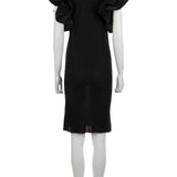 İsimsiz siyah-lanvin-elbise_29547-5820