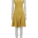 İsimsiz sari-lanvin-elbise_29604-5774