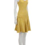 İsimsiz sari-lanvin-elbise_29604-5774