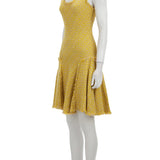 İsimsiz sari-lanvin-elbise_29604-5774