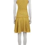 İsimsiz sari-lanvin-elbise_29604-5774