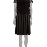 İsimsiz siyah-lanvin-elbise_31697-5820