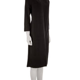 İsimsiz siyah-lanvin-elbise_32141-5820