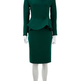 İsimsiz yesil-lanvin-elbise_34381-5847