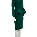 İsimsiz yesil-lanvin-elbise_34381-5847