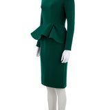 İsimsiz yesil-lanvin-elbise_34381-5847