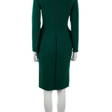 İsimsiz yesil-lanvin-elbise_34381-5847