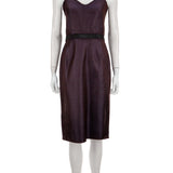 İsimsiz kahve-lanvin-elbise_34389-8176